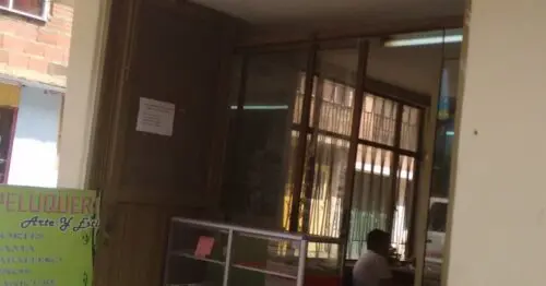 PELUQUERIA ARTE Y ESTILO BOGOTÁ PELUQUERIA ARTE Y ESTILO BOGOTÁ